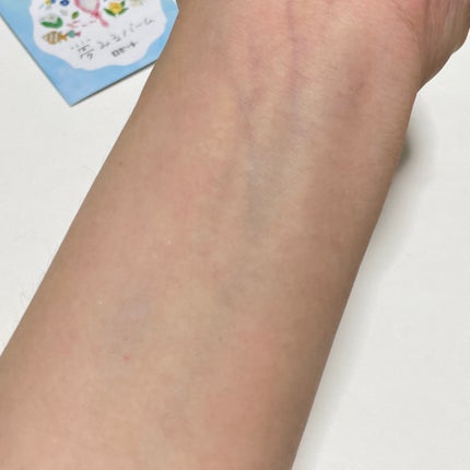 夢みるバーム 海泥スムースモイスチャー/ロゼット/クレンジングバームを使ったクチコミ(6枚目)