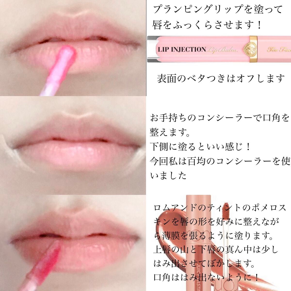 ノーズ&アイブロウパウダー/CEZANNE/パウダーアイブロウを使ったクチコミ(2枚目)