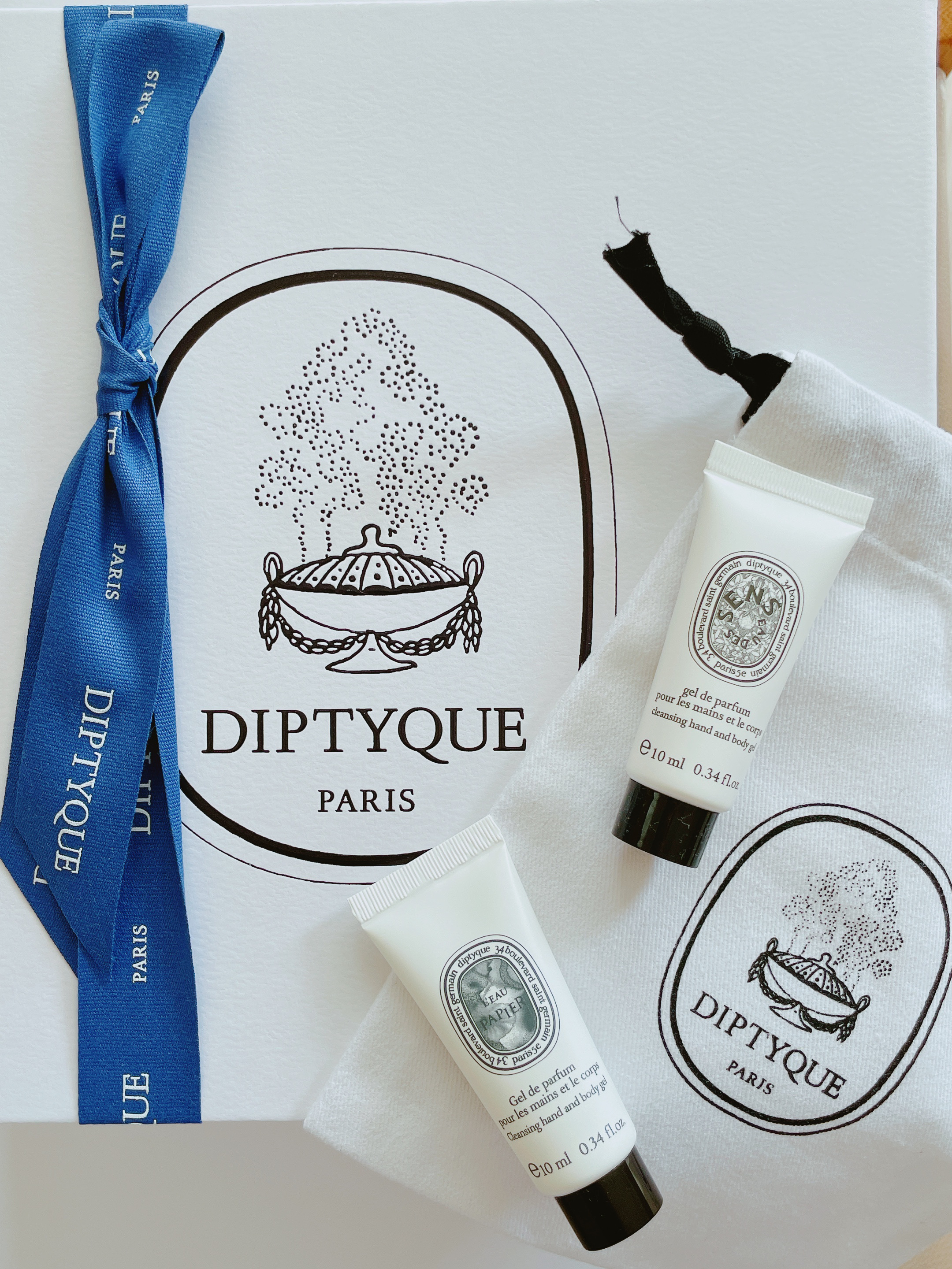 ディプティック リフィラブル ソリッド パフュームドソン 3g DIPTYQUE DOSON REFILLABLE SOLID PERFUME [ysj] 試してみたリフィラブル ソリッドパフューム ドソン diptyqueの