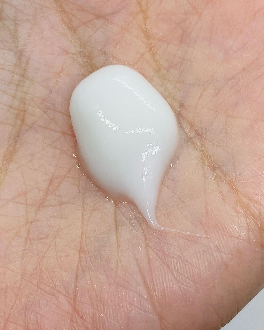 炭酸ヘッドスパシャンプー トリートメント 肌ナチュールの口コミ 山下智久さんがイメージモデルの炭酸ヘッ By Siratama 乾燥肌 Lips 炭酸ヘッドスパシャンプー トリートメント 肌ナチュールの口コミ 山下智久さんがイメージモデルの炭酸ヘッ By Siratama 乾燥肌 Lips