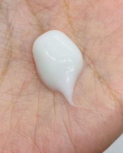 炭酸ヘッドスパシャンプー/トリートメント/肌ナチュール/市販シャンプーを使ったクチコミ(3枚目)