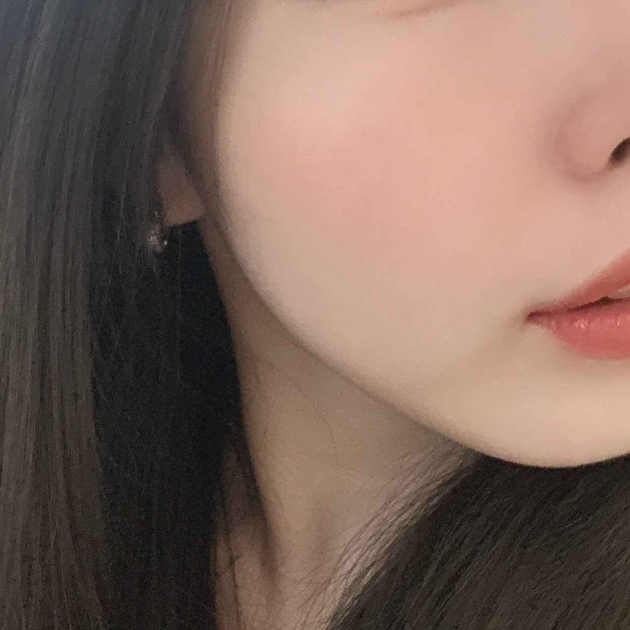 アディクション ザ アイシャドウ/ADDICTION/単色アイシャドウを使ったクチコミ(2枚目)