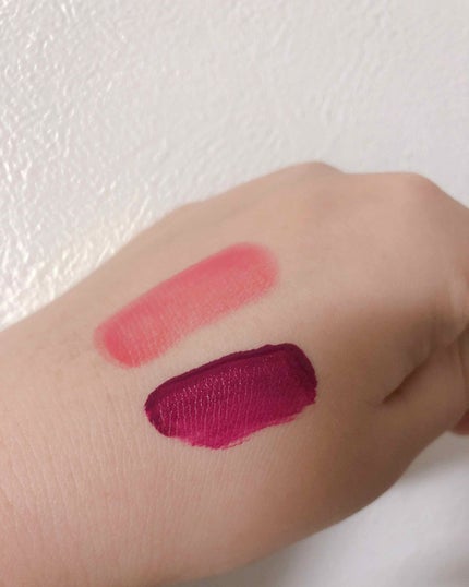 My Little Box/My Little Box/その他キットセットを使ったクチコミ(4枚目)