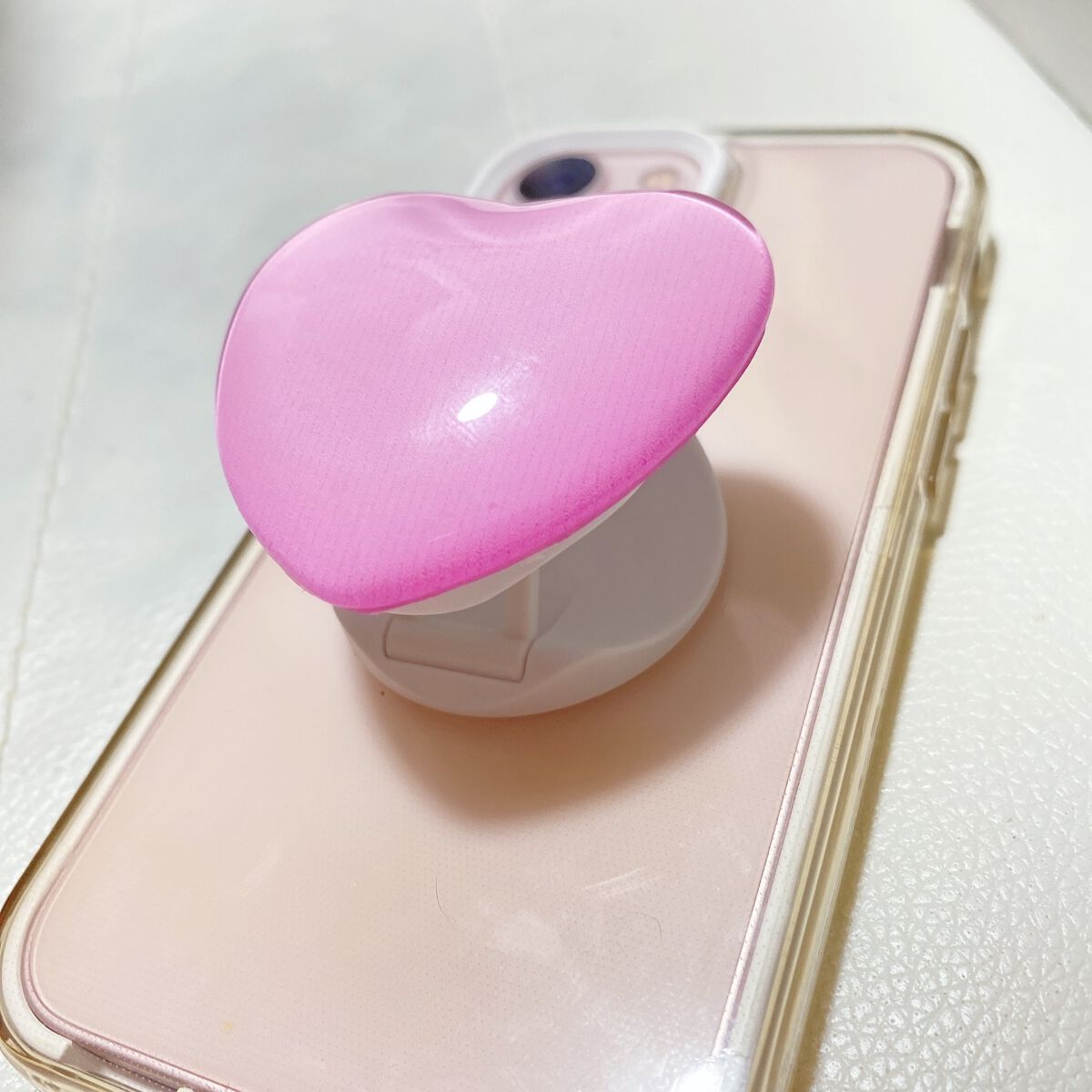 SHEIN購入品/SHEIN/その他を使ったクチコミ（2枚目）