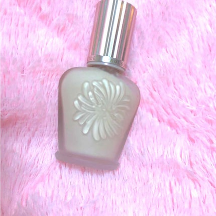 ラトゥー エクラ ファンデーション プライマー N/PAUL & JOE BEAUTE/化粧下地を使ったクチコミ(1枚目)