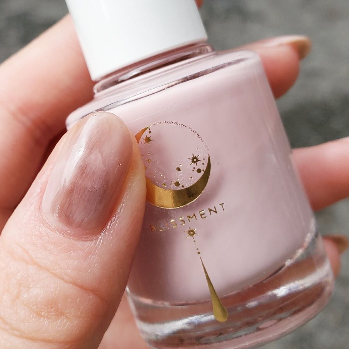 ãã£ãŒã¢ãããã¡ã³ããŒã·ã§ã³/D-UP/ãã€ã«ããŒã¹ã³ãŒãã䜿ã£ãã¯ãã³ãïŒ3æç®ïŒ