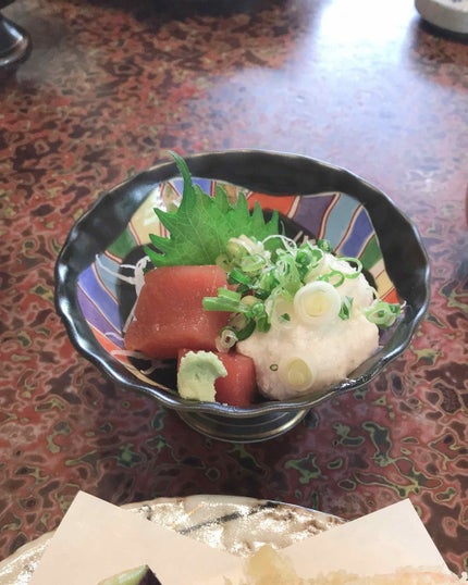 あおば on LIPS 「昨日食生活を調える的な事言っといてまた沢山食べてしまいましたご..」(3枚目)