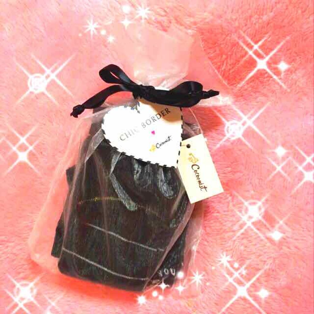 五本指着圧ソックス/コクーニスト/ボディグッズを使ったクチコミ（2枚目）