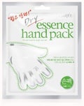 ドライエッセンスハンドパック / Petitfee