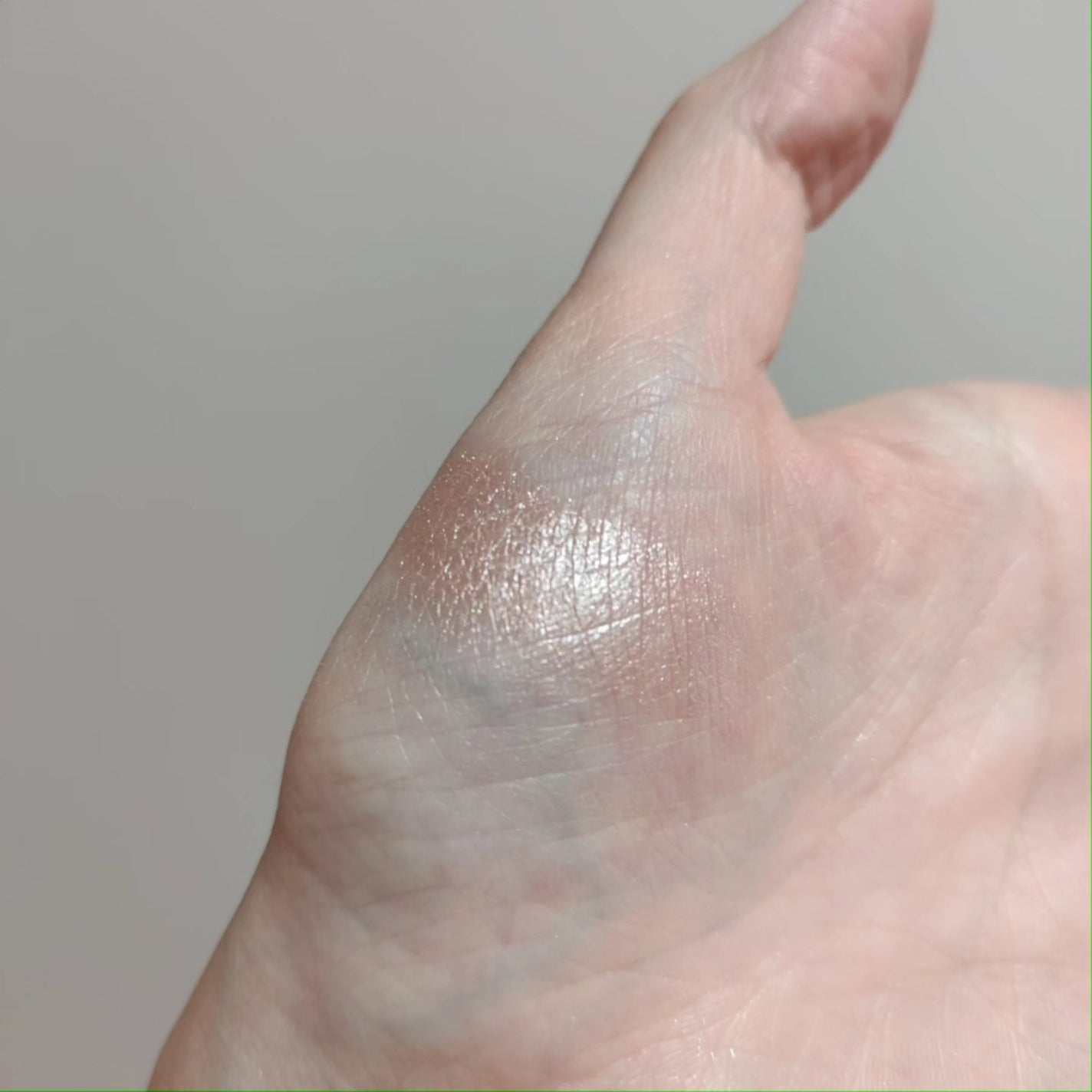 ハイライティング パウダー/BOBBI BROWN/パウダーハイライトを使ったクチコミ(5枚目)