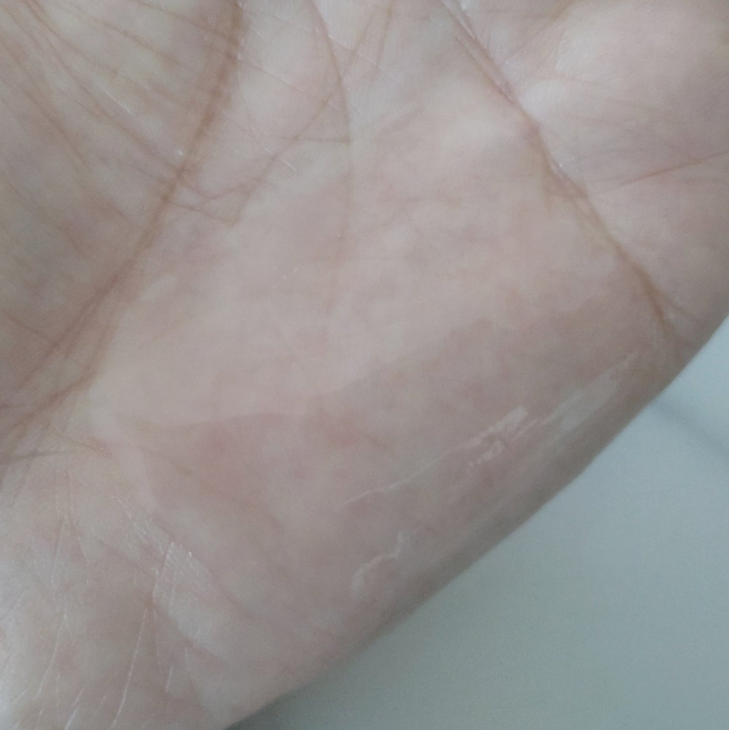 ソンバーユ無香料/尊馬油/ボディオイルを使ったクチコミ(5枚目)