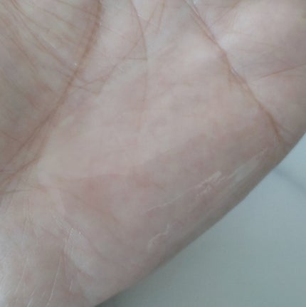 ソンバーユ無香料/尊馬油/ボディオイルを使ったクチコミ(5枚目)