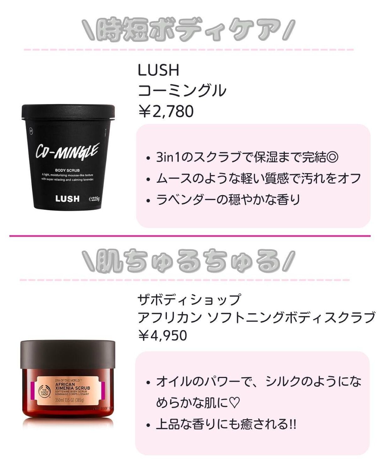 ããð·beauty kitchen on LIPS ã.倧人女åã®æ©ã¿ã解決ãããbeautykitchenãð坿..ãïŒ4æç®ïŒ