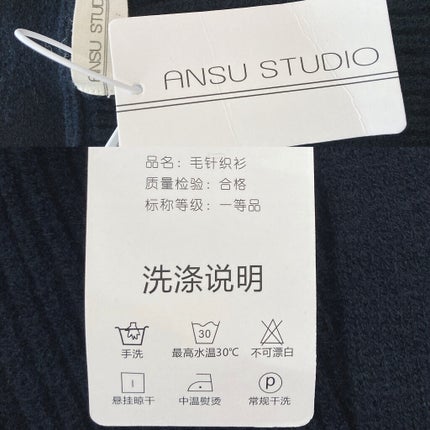 【旧】サンク クルール クチュール/Dior/アイシャドウパレットを使ったクチコミ(7枚目)