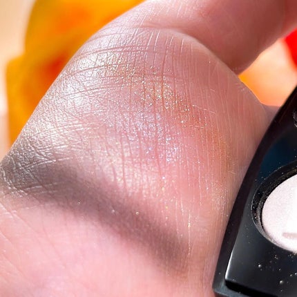 レ キャトル オンブル/CHANEL/アイシャドウパレットを使ったクチコミ(6枚目)