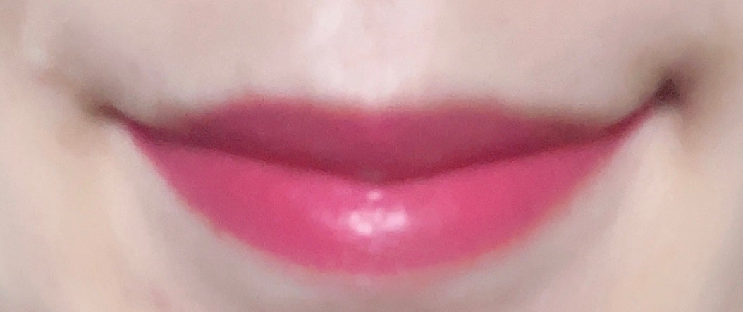 【レア】CHANEL♡ルルージュデュオ ウルトラ トゥニュ59ショッキングピンク ル ルージュ デュオ ウルトラ トゥニュ 59 ショッキング ピンク