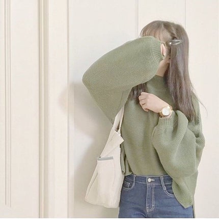 ディープモイスト シャンプー1.0/ヘアトリートメント2.0/&honey/市販シャンプーを使ったクチコミ(1枚目)