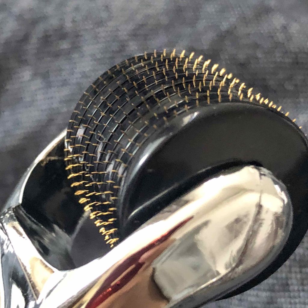 BEBETOXアンプルセット/YOU&ME/スキンケアキットを使ったクチコミ(1枚目)