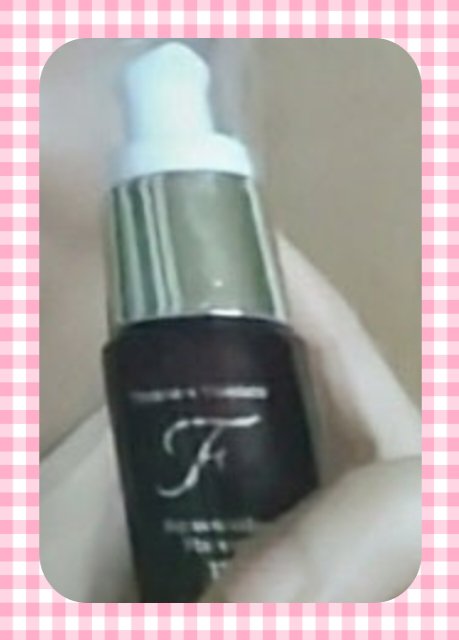 PCCプレミアムエッセンスFIV/PCCアンチエイジングブランド/美容液を使ったクチコミ（1枚目）