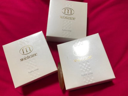 akðŒ on LIPS ãå®¶åºå
ã§åšåº«ã3ã€ãããŸããð§Œç¬ç¬ããã©ãœãŒãâ€ïž1ã¶æåã«é..ãïŒ5æç®ïŒ