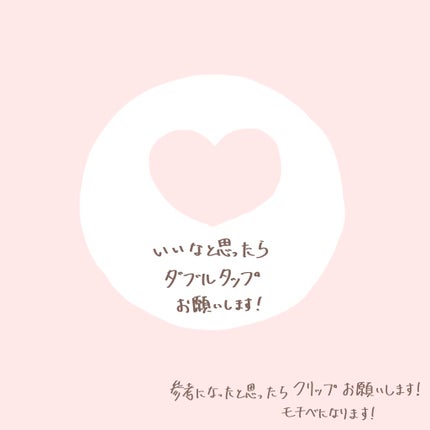 ルルルンピュア エブリーズ/ルルルン/シートマスク・パックを使ったクチコミ(6枚目)