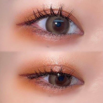 クリーミーアイペンシルEX/サナ ニューボーン/ペンシルアイライナーを使ったクチコミ(1枚目)