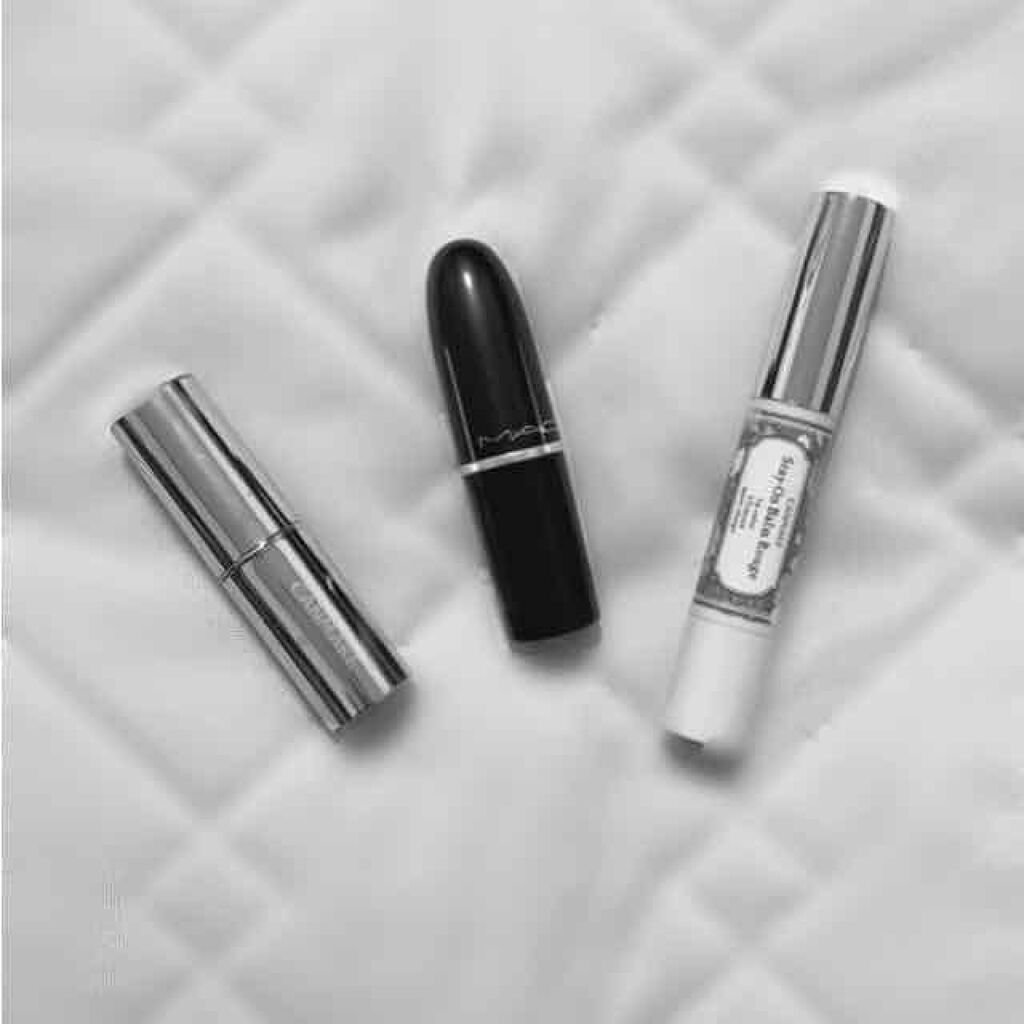 プレイカラー アイシャドウ/ETUDE/アイシャドウパレットを使ったクチコミ（1枚目）