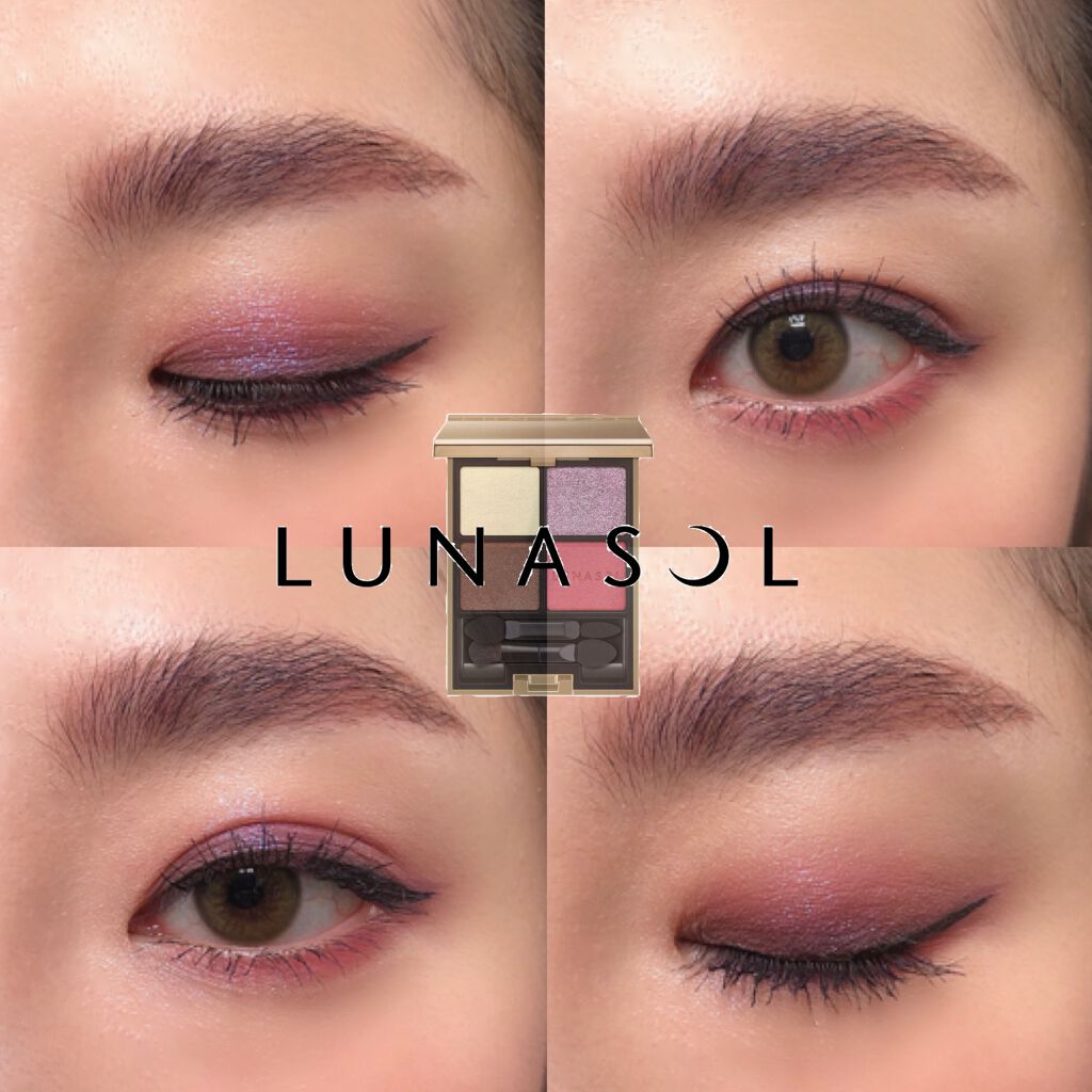 ロング&カールマスカラ アドバンストフィルム/ヒロインメイク/マスカラを使ったクチコミ(1枚目)