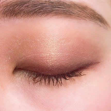 ディオールスキン フォーエヴァー クチュール ルミナイザー/Dior/プレストパウダーを使ったクチコミ(4枚目)