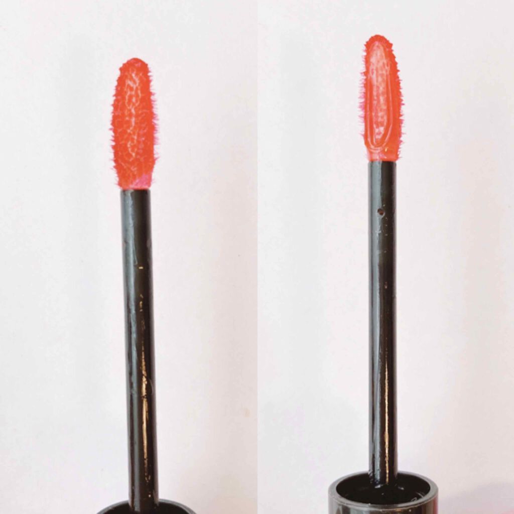 グロスルージュ グレイズ/IPSA/リップグロスを使ったクチコミ(3枚目)