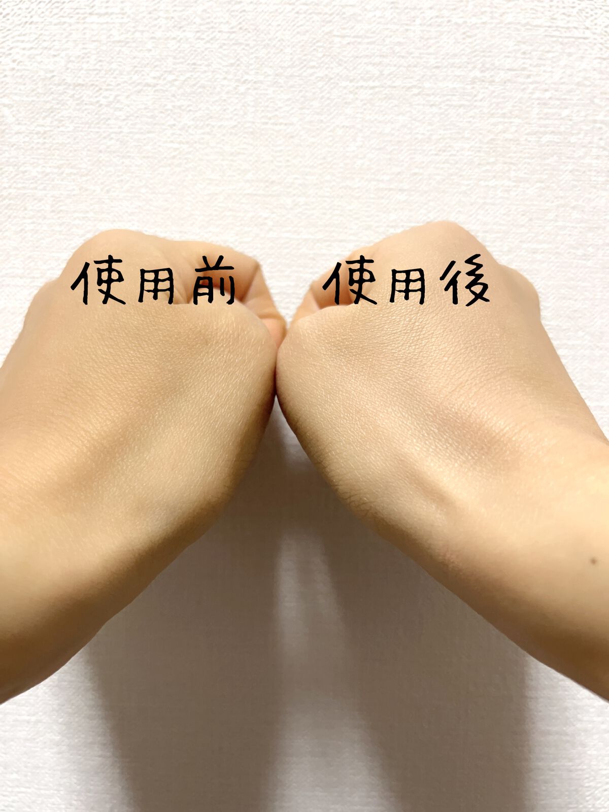 ワンダーベルベットラスティングクッション/i’m meme/クッションファンデーションを使ったクチコミ(4枚目)