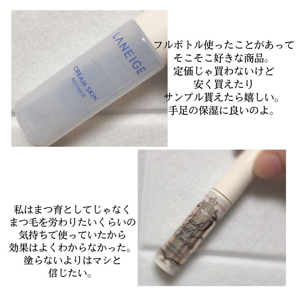 グロウフルールチークス/キャンメイク/パウダーチークを使ったクチコミ(5枚目)