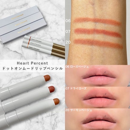 fillimilli アイメイクブラシセット/fillimilli/メイクブラシを使ったクチコミ(5枚目)