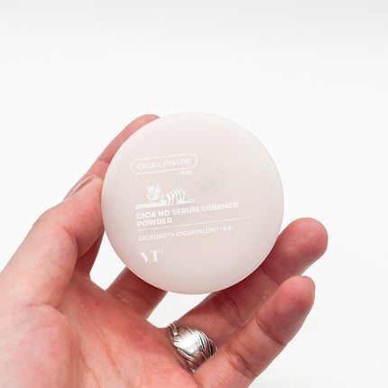 りぴ☆Webライター on LIPS 「【VTさまからいただきました】‼VTHOLIDAYSET‼リー..」(5枚目)