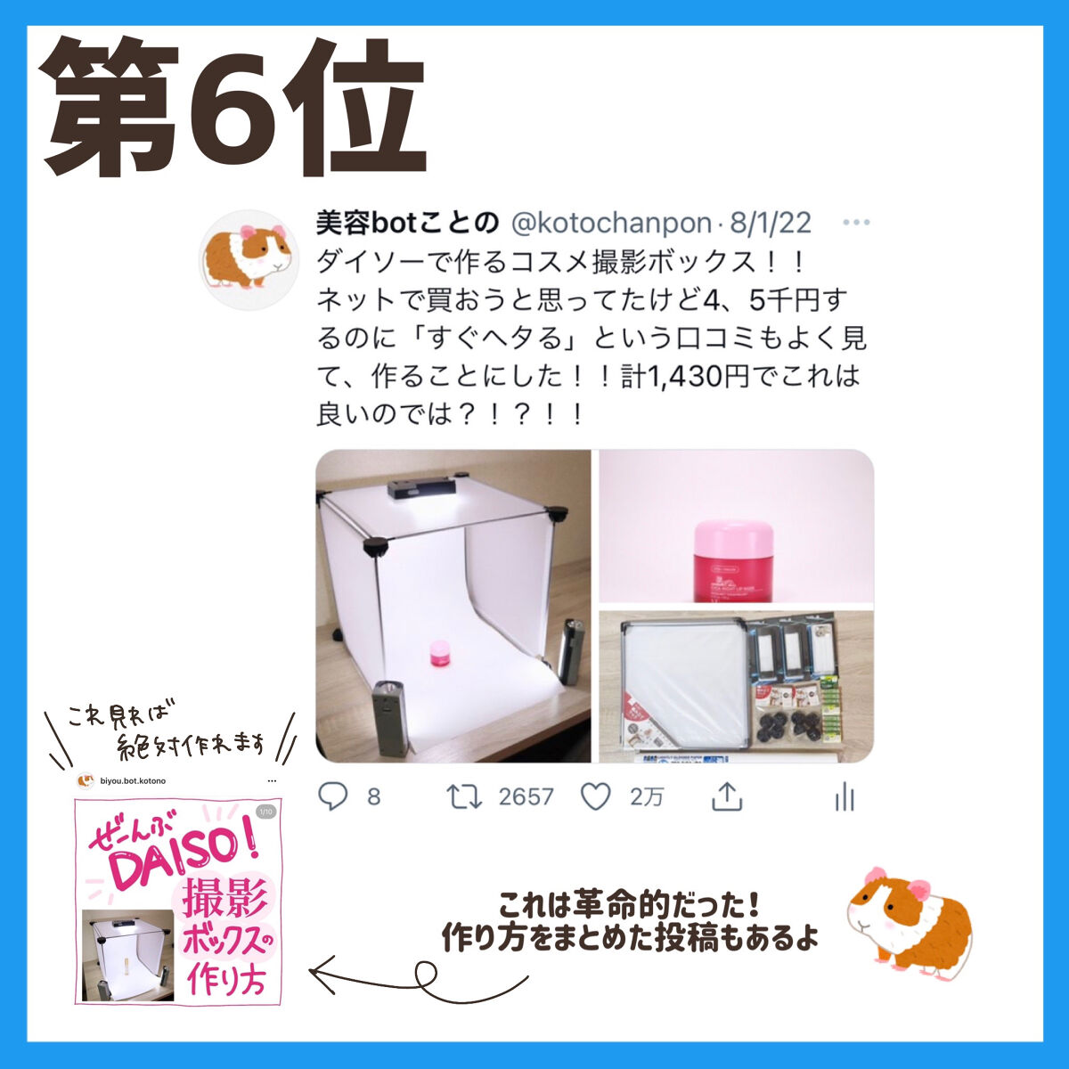 ULTRA WHEY DIET PROTEIN/ULTRA/ホエイプロテインを使ったクチコミ（3枚目）