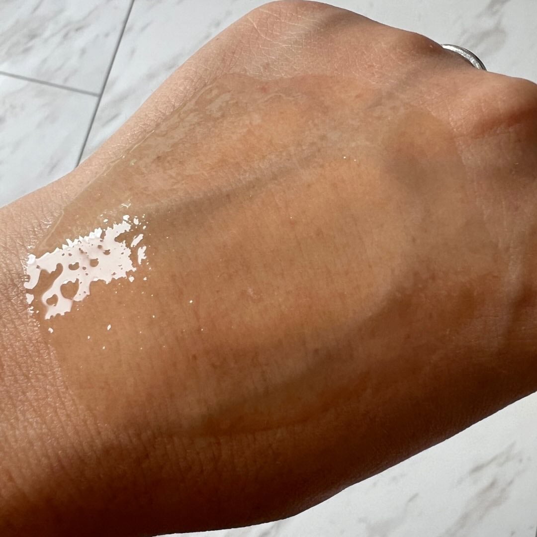 サンシビオ ミセラー クレンジングオイル/ビオデルマ/オイルクレンジングを使ったクチコミ(6枚目)