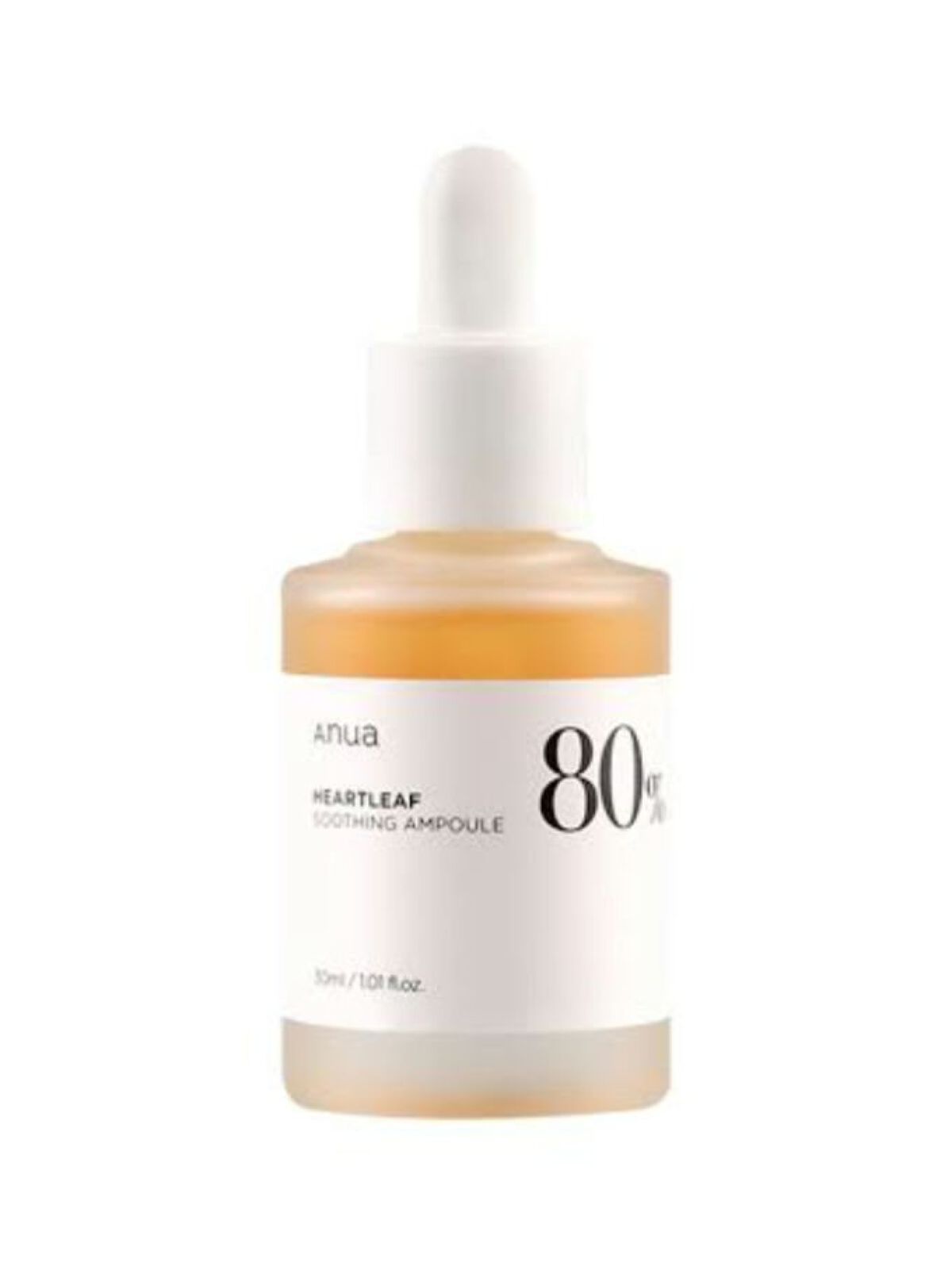 ドクダミ 77 スージングトナー/Anua/化粧水を使ったクチコミ（2枚目）