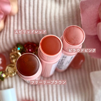 カバーパーフェクション チップコンシーラー/the SAEM/リキッドコンシーラーを使ったクチコミ(7枚目)