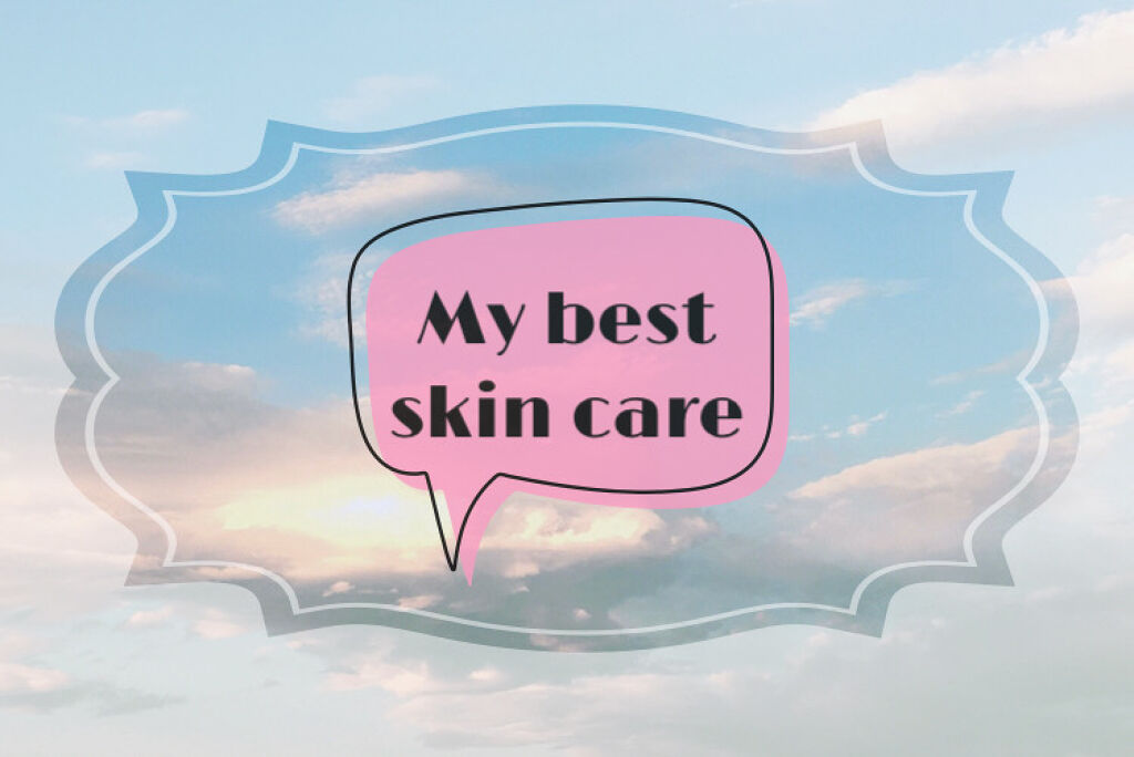 ブライトニングケア ローション M（医薬部外品）/アクアレーベル/化粧水を使ったクチコミ（1枚目）