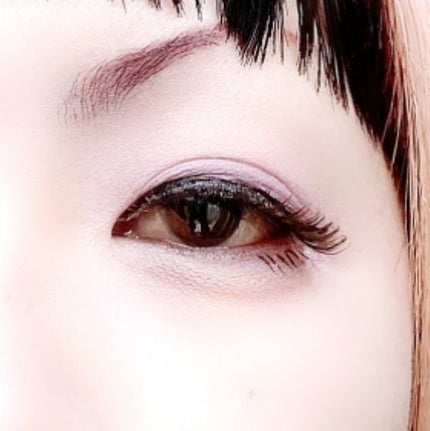 ニュアンス マット クリエイター/Visée/アイシャドウパレットを使ったクチコミ(5枚目)