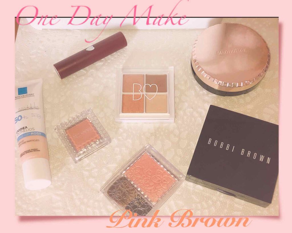 ラッシュ クイーン フェリン ブラック WP/HELENA RUBINSTEIN/マスカラを使ったクチコミ(1枚目)