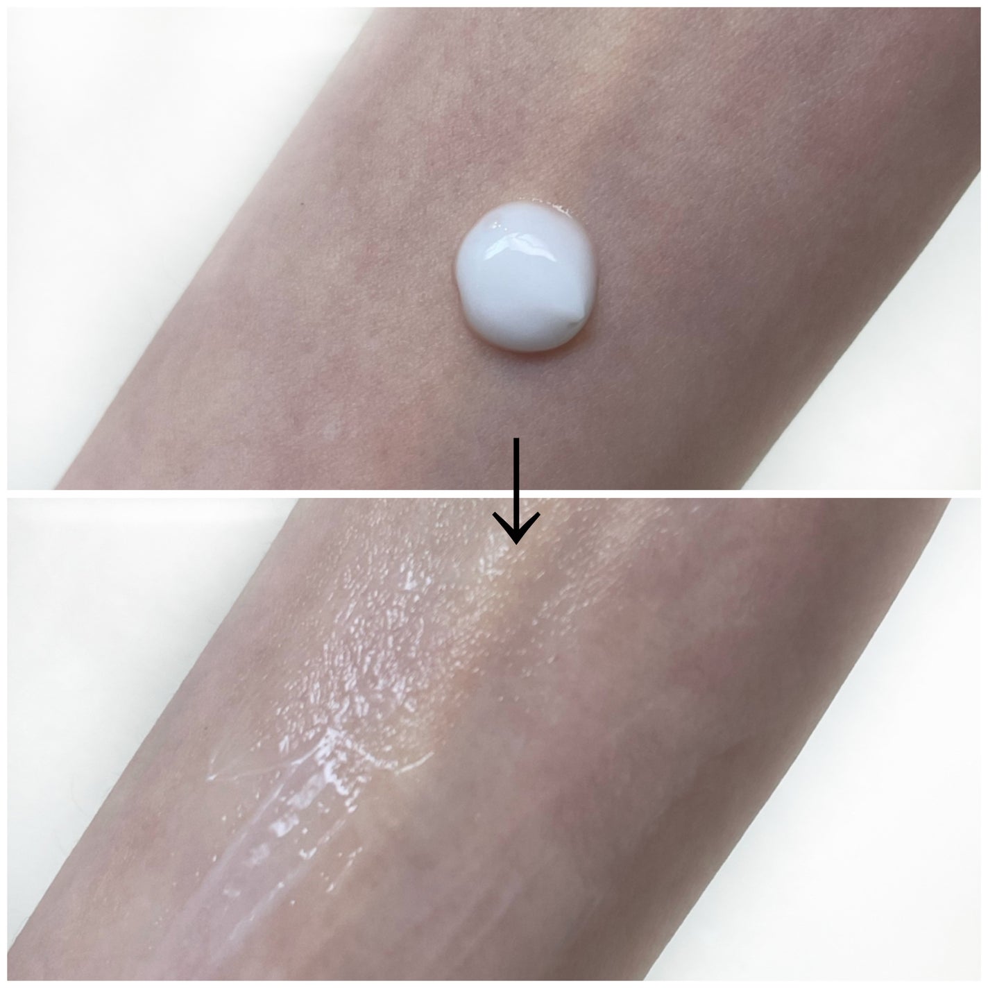 セタフィル モイスチャライジングローション/セタフィル/ボディローションを使ったクチコミ(6枚目)