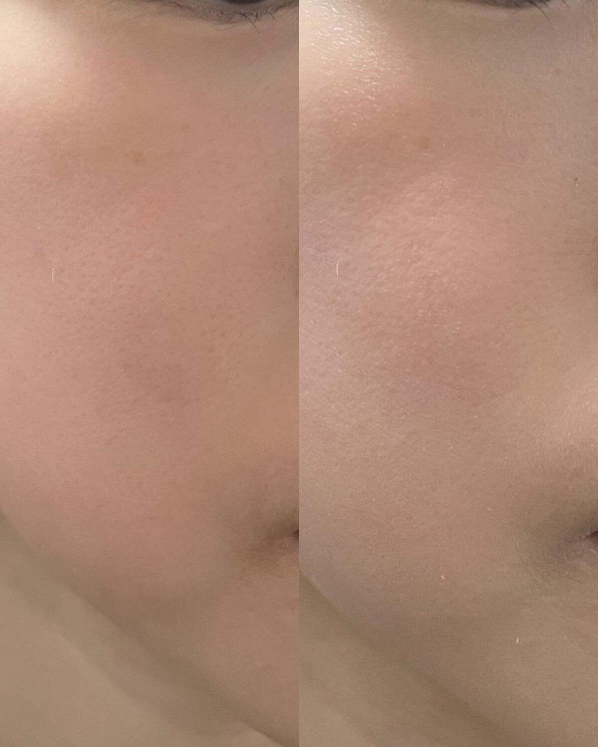 トーニングサンスクリーン100/Cell Fusion C(セルフュージョンシー)/日焼け止めクリームを使ったクチコミ(5枚目)