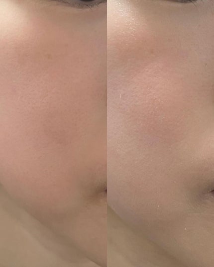 トーニングサンスクリーン100/Cell Fusion C(セルフュージョンシー)/日焼け止めクリームを使ったクチコミ(5枚目)