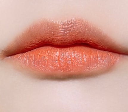 マッド マット ステイン ティント 07 サーモン ドゥリズル/CLIO/口紅の画像