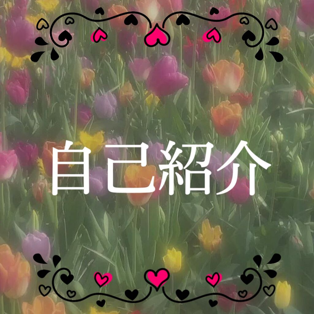 寝ながらメディキュット ロング/メディキュット/着圧ソックス・レギンスを使ったクチコミ（1枚目）