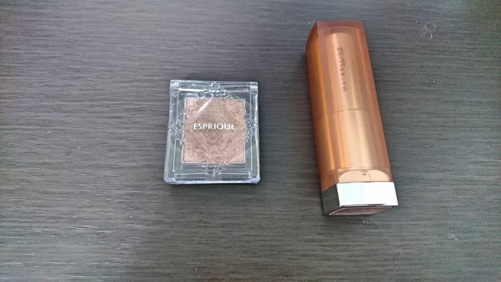 モイスチュアライジング ファンデーション プライマー S/PAUL & JOE BEAUTE/化粧下地を使ったクチコミ(2枚目)