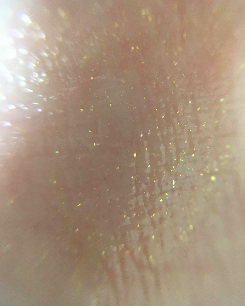 リップフォンデュ/メンソレータム/リップバームを使ったクチコミ（3枚目）