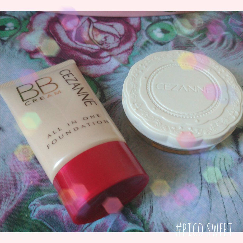 CICA ローション/DAISO/化粧水を使ったクチコミ（2枚目）