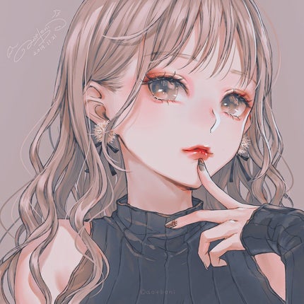 クリームチーク/キャンメイク/ジェル・クリームチークを使ったクチコミ(3枚目)